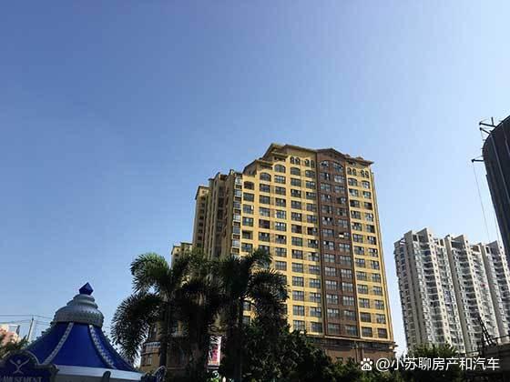 散户配资官方网站 上海市房子抵押银行贷款影响贷款额度的因素解析